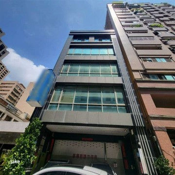 漢神巨蛋商四★獨棟電梯豪邸★面寬9米｜高雄市左營區文自路