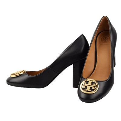 トリーバーチ TORYBURCH 靴 ハイヒール パンプス アウトレット 64027 | LINEブランドカタログ