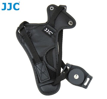 又敗家@JJC超纖皮製單眼相機手腕帶HS-N大(附安全扣目字扣,適翻轉螢幕.不卡電池蓋)攝錄影攝影機手脕帶單反手腕帶單反相機手腕帶DSLR手腕帶類單眼手腕帶輕單眼手腕帶微單眼手腕帶DC手腕帶手腕袋攝影手腕帶相機腕帶無反手腕帶Nikon手腕帶Canon手腕帶Sony手腕帶Pentax手腕帶OLYMPUS手腕帶Panasonic手腕帶Fujifilm手腕帶【全館299超取免運】【APP下單點數4倍送】