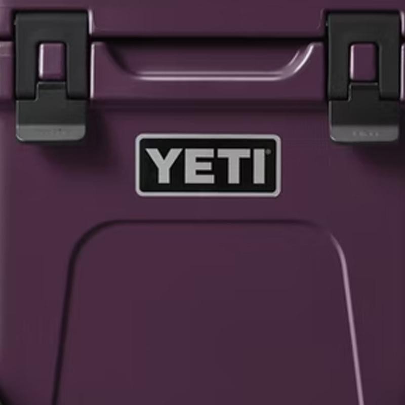 YETI Roadie 24 Cooler イエティ クーラーボックス ローディー 24