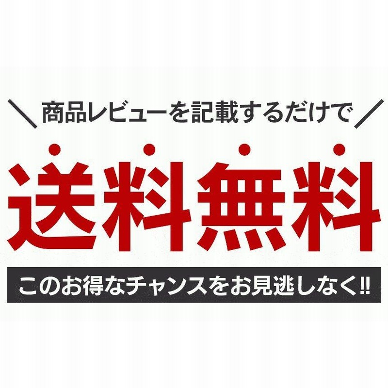 生ゴミ処理機 ルカエル 節電 堆肥 生ゴミ 肥料にする コンポスト 肥料 コンポスター 肥料化 生ごみ 臭い 対策 コンポストタイプ 臭わない 脱臭 有機分解 醗酵 通販 Lineポイント最大0 5 Get Lineショッピング