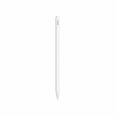 Apple Pencil（第2世代）[整備済製品] - FU8F2J/A 通販 LINEポイント