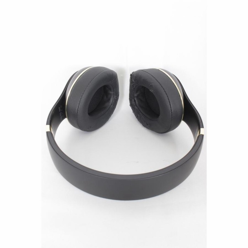 【新品未開封】BEATS STUDIO ヘッドフォン B0500 beats studio V2 オーバーイヤーヘッドフォン B0500｜トレファク