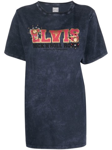 Washington Dee Cee T-Shirt