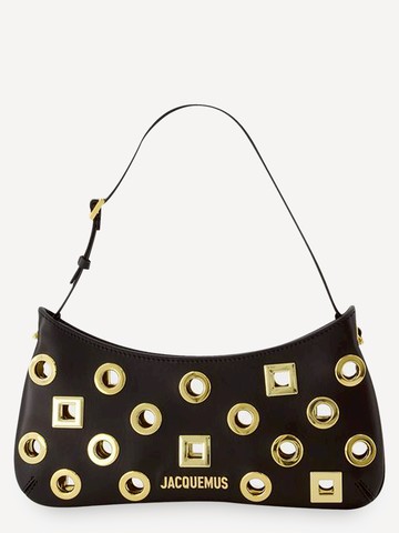 Jacquemus Shoulder Bag