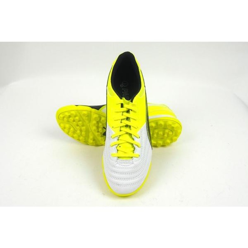 PUMA パラメヒコ ライト 15 TT サッカー トレーニングシューズ25cmサイズ25cm