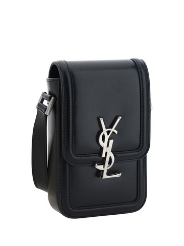 Saint Laurent Bags