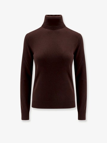 Cashmere sweater - LORO PIANA - gender_Woman
