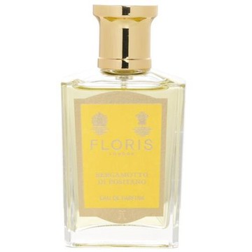 佛羅瑞斯 Bergamotto Di Positano 香水50ml/1.69oz