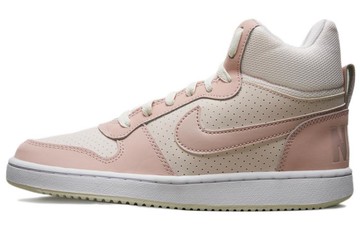 WMNS NIKE COURT BOROUGH MID
