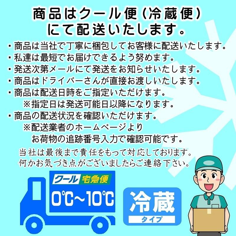 豚 ロース 味噌漬 （210g×10袋）味噌がしみ込んだお肉を味わい下さい