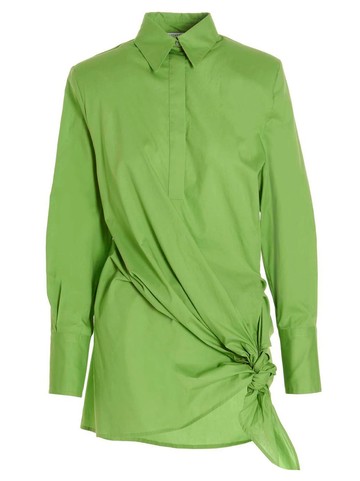 Giuseppe Di Morabito - Abiti Verde