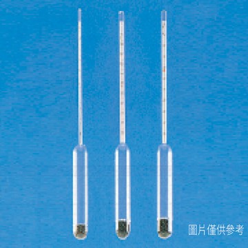 酒精計 Hydrometer