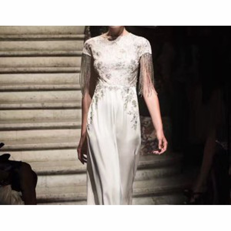 ウエディングドレス パンツ ウエディングパンツ 結婚式のパンツスタイル ウエディングドレス 二次会 花嫁 結婚式 ウエディングドレス 白 通販 Lineポイント最大1 0 Get Lineショッピング