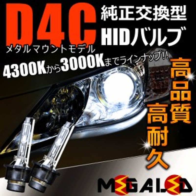 eKスペース カスタム B11A 後期 LED 右 ヘッドライト №AI40220