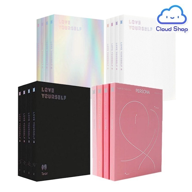 公式 激レア BTS NOW1 初期限定 トレカ 公式 激レア BTS NOW1 初期限定