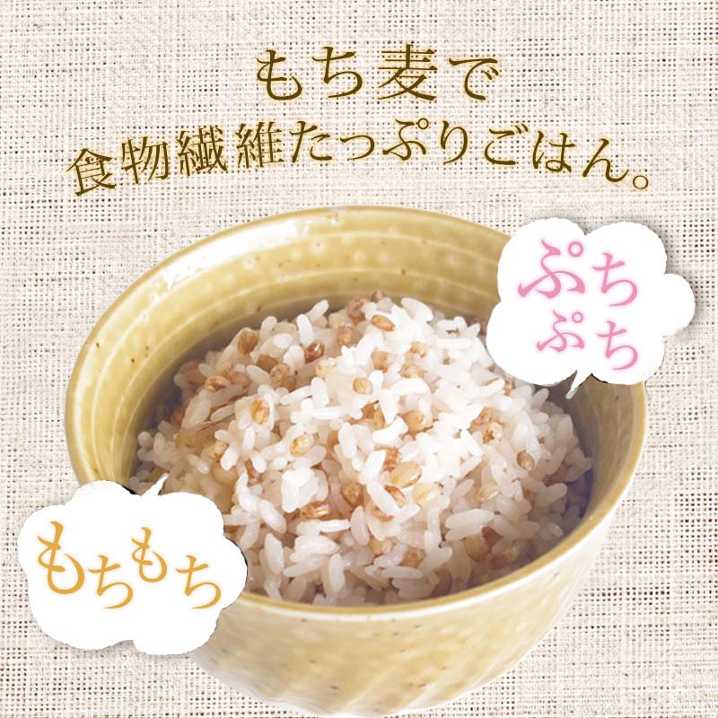 国産 もち麦 ダイシモチ 1kg 無添加 送料無料 ヘルシー 食物繊維 栄養 美容 ダイエット 健康 健康食品 種商 雑穀 雑穀米