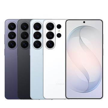 Samsung Galaxy S26 Ultra (12G/512G) AI防水5G雙卡機紫