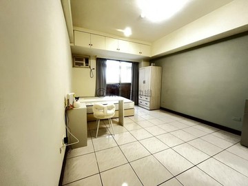 台北東京-舒適採光套房-自住收租首選｜桃園市桃園區大有路