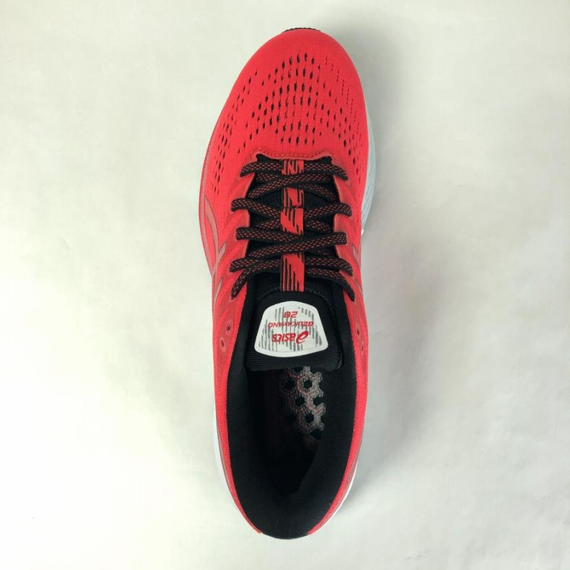 ASICS ランニングシューズ メンズ アシックス asics ゲルカヤノ