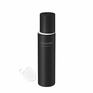 KANEBO 肌力膨潤美容露 125mL