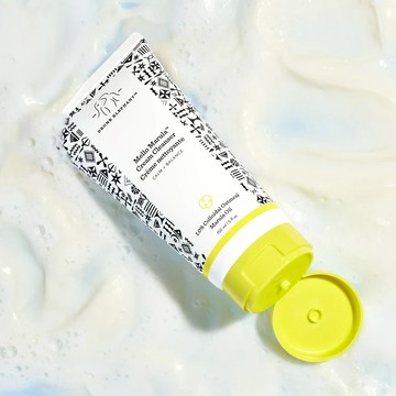 【醉象】瑪魯拉保濕洗卸潔顏乳 150ml 聖誕禮物