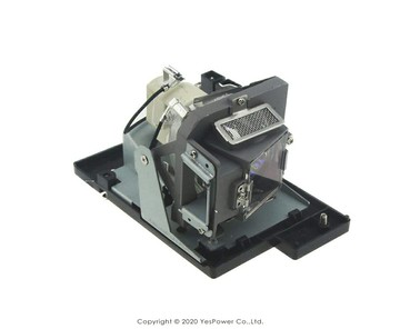 BL-FP180C Optoma 副廠燈泡/OSRAM.PHILIPS投影機燈泡/保固半年