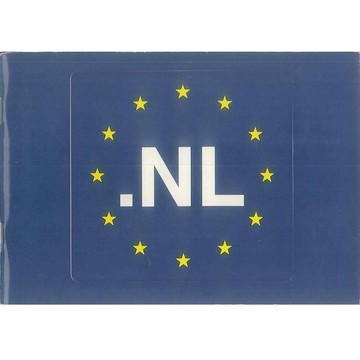 .NL 98 99 00 -9789064504877 絕版英文設計書 [建築人設計人的店-上博圖書]