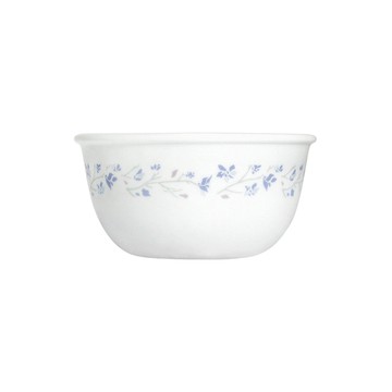 Corelle Brands 絕美紫薇 450CC中碗
