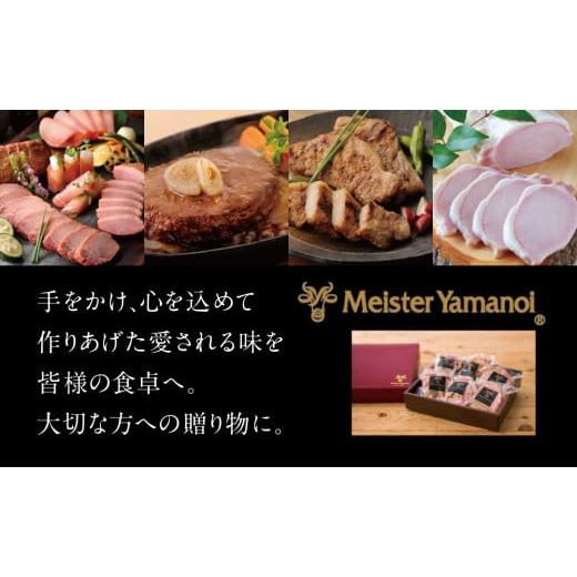 ふるさと納税 鹿児島県 南さつま市 山野井の炭焼き焼豚カレー（レトルト）180g×6個  ★年内発送★ 焼豚 カレー レトルト 惣菜 常温保存 …