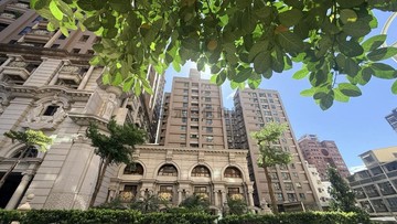 義華商圈大昌商圈/電梯透天/雙車別墅/國家盛宴｜高雄市三民區義華路