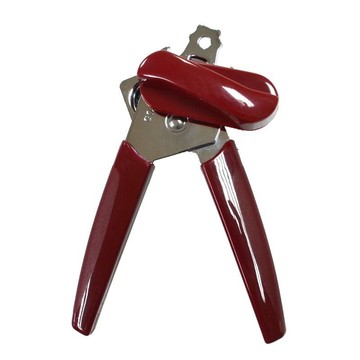 御膳坊多功能旋轉開罐器 開瓶器 罐頭開孔器【DI277】123便利屋