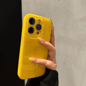 矽膠軟殼 果凍手感 手機殼 適用於iPhone16 15 14 13 12 11 Pro max 保護殼 蘋果手機殼