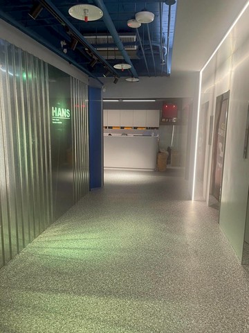 西門町大坪數整層萬年大樓｜台北市萬華區西寧南路