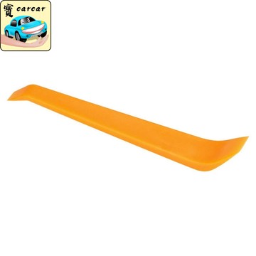 撬棒 汽車拆解輔助器 音響拆解 汽車走線安裝 拆解棒 保養維修工具