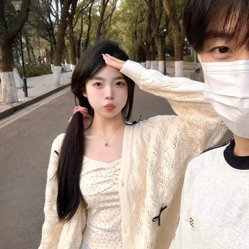 韓版顯瘦 外套短版外套上衣女裝衣服外套薄外套罩衫長袖學院風鏤空薄款針織開衫女春款新款外搭披肩寬鬆休閒外套上衣