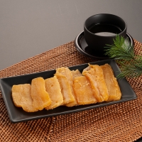 大洗産 熟成 干しいも 800g (400g×2袋) 紅はるか 無添加 無着色 国産 干し芋 ほしいも スイーツ 茨城 茨城県産 べにはるか 送料無料