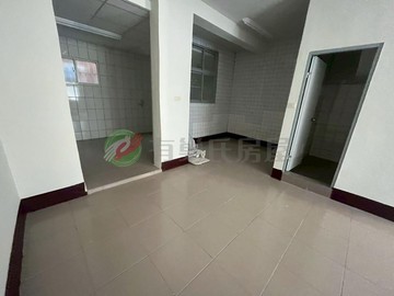 近彰化家樂福田字型大面寬孝親美透天..｜彰化縣彰化市永康街