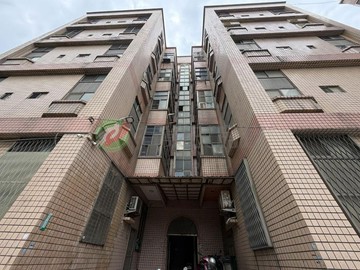 福麗舍方正成家好宅、低總價首購首選！｜桃園市觀音區育仁路一段