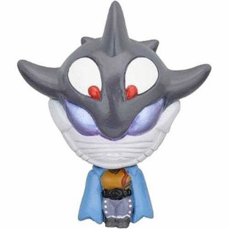 キャラフォーチュン仮面ライダーオーズ 占い 鴻上会長の欲望編 【仮面