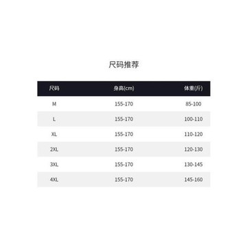 藍哲服飾一體絨毛衣女秋冬加絨加厚半高領水貂毛2024新款女針織衫