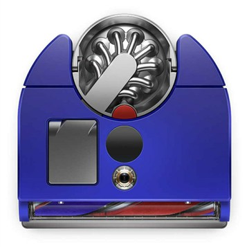 日本直送 dyson 360 vis 掃地機器人  rb03bn