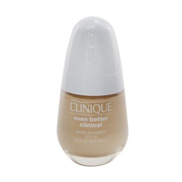 倩碧 勻淨科研亮白淡斑精華粉底液SPF 20 - # CN 02 Breeze30ml/1oz
