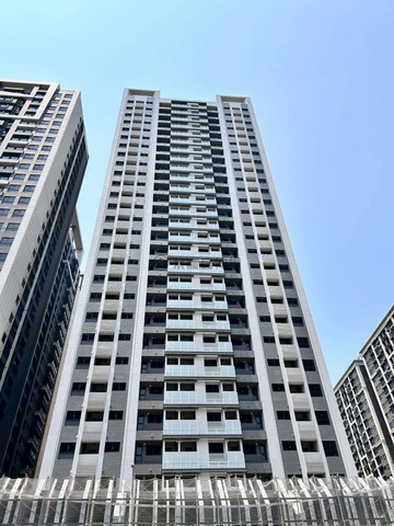 精選｜A7【大亮泊】低總價D9棟平車｜桃園市龜山區文化一路