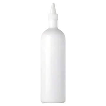 O'right 歐萊德 零度C沐浴乳 Re 補充薄瓶  1個  1L
