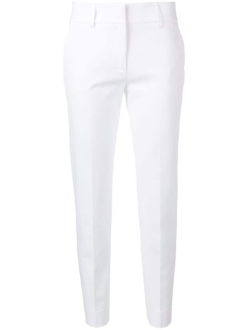 Piazza Sempione `Kim` Iconic Pants