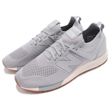 New shop balance 247d