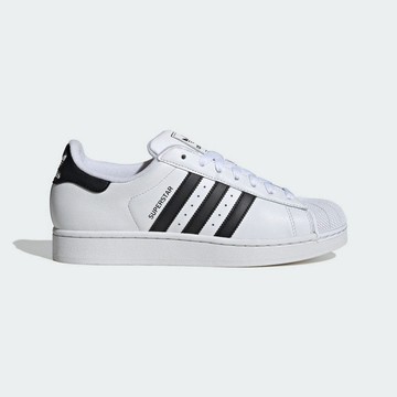 ADIDAS SUPERSTAR II 男女 休閒鞋 IH8659