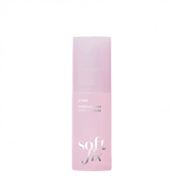 ETUDE輕盈定格持妝噴霧50ml