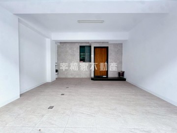 近仁德交流道香榭雙車墅｜台南市仁德區中正路三段